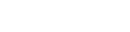 メール