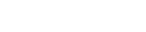 応募電話