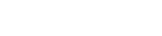 本日出勤